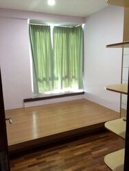 Crystal De Azure (D19), Apartment #463992681